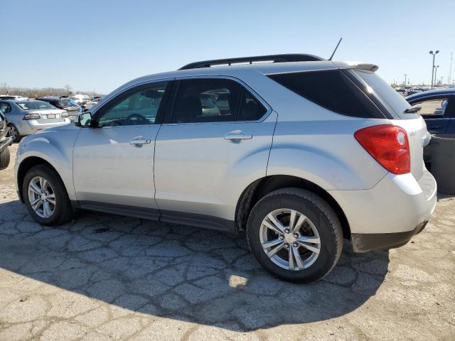 Vin: 2gnfleek9d6247532, lot: 52414895, chevrolet equinox lt 20132