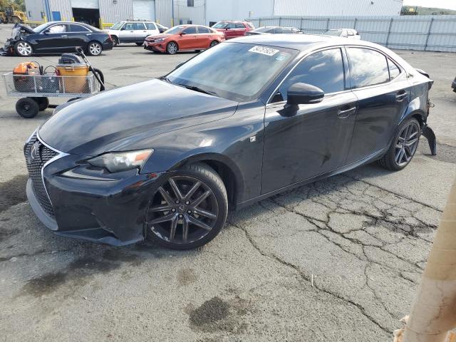 Vin: jthbf1d22e5018176, lot: 54751925, lexus is 250 2014 img_1