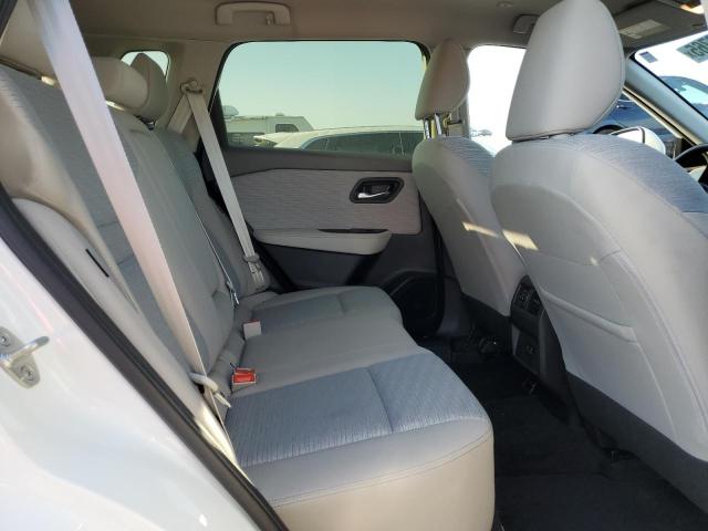 2023 NISSAN ROGUE SV - JN8BT3BA6PW434815