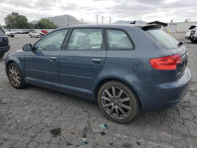Vin: waukjafm5ca105389, lot: 54433395, audi a3 premium plus 20122