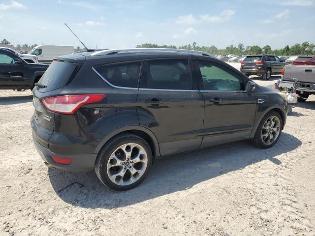 Vin: 1fmcu0jxxfub04943, lot: 51100015, ford escape titanium 20153