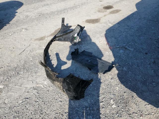 2024 GMC SIERRA K15 - 1GTUUCED7RZ276381