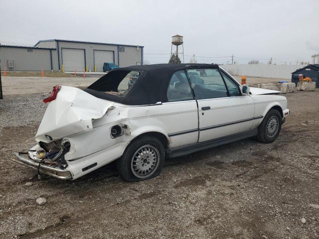 Vin: wbabb2306k8864952, lot: 51328615, bmw 3 series i automatic 19893