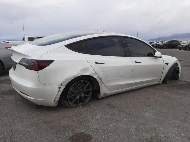 2021 TESLA MODEL 3 5YJ3E1EA9MF923414