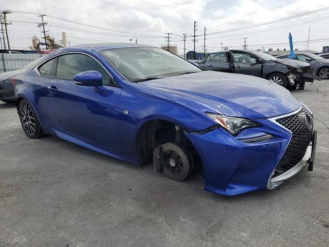 Vin: jthhe5bcxf5002079, lot: 54504315, lexus rx350 350 20154