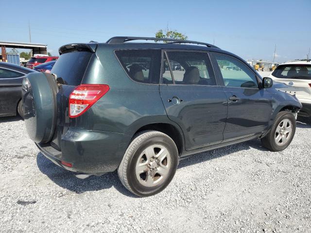 Vin: 2t3zf4dv2bw104796, lot: 51682795, toyota rav4 20113