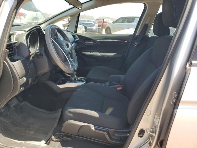 3HGGK5H5XFM742046 2015 HONDA FIT