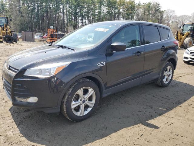 Vin: 1fmcu9gx7dud90307, lot: 54527485, ford escape se 2013 img_1