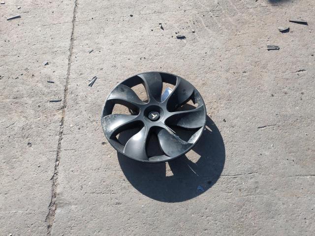 2023 TESLA MODEL Y - 7SAYGDEE5PF850358