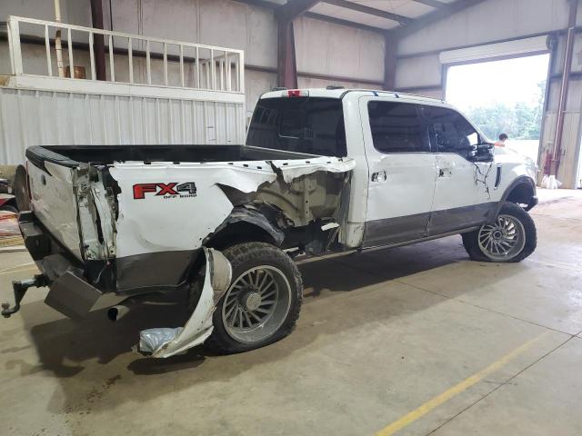 Vin: 1ft7w2b67led21292, lot: 54233345, ford f250 super duty 20203