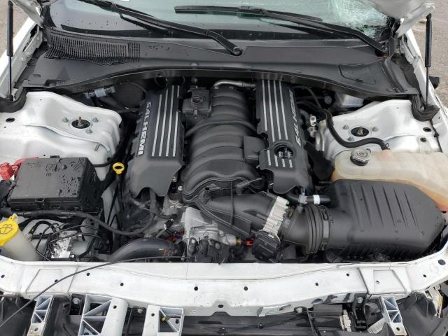 2023 CHRYSLER 300C - 2C3CCAPJ8PH500443