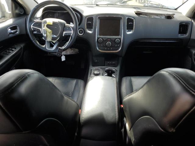 2015 DODGE DURANGO LI 1C4RDJDG1FC201941