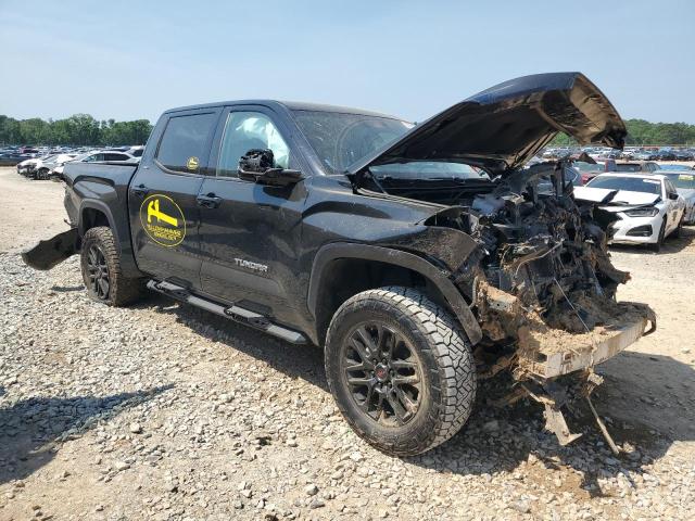 Vin: 5tfla5db3rx145461, lot: 55101535, toyota tundra crewmax sr 20244