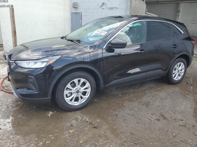 FORD ESCAPE ACT