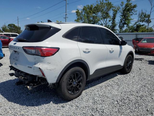 Vin: 1fmcu9bz6lua80558, lot: 55253995, ford escape se sport 20203