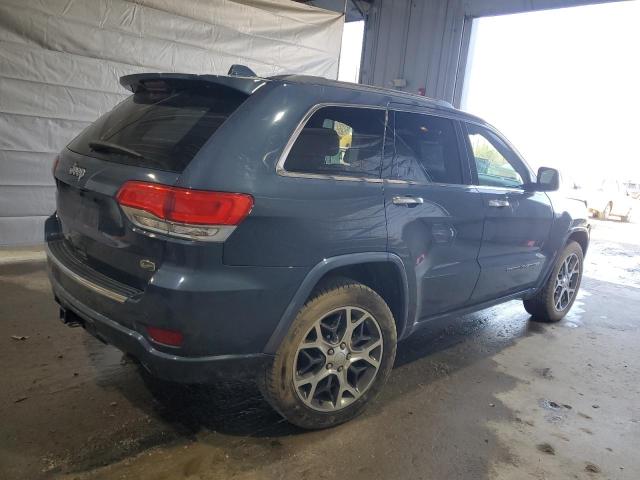 Vin: 1c4rjfcg2kc704332, lot: 51835855, jeep grand cher overland 20193