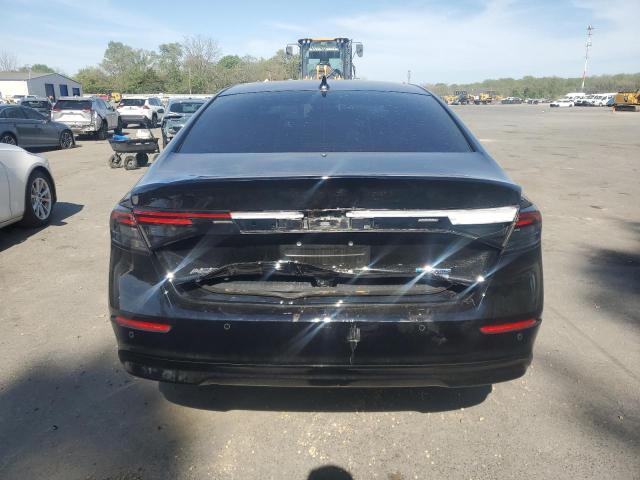 2024 HONDA ACCORD TOU 1HGCY2F82RA052348