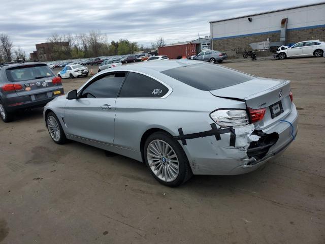 Vin: wba3n9c56gk249666, lot: 53881285, bmw 4 series xi 20162