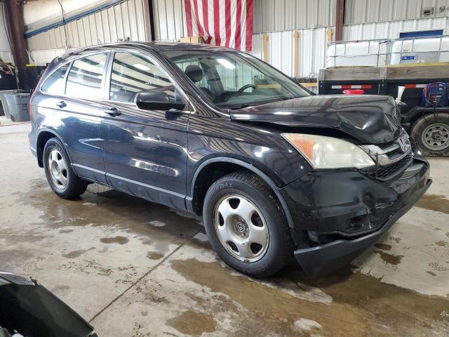 Vin: 5j6re4h33al074862, lot: 52436315, honda crv lx 20104