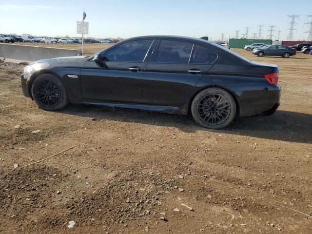 Vin: wbakp9c58gd980139, lot: 54512615, bmw 5 series xi 20162