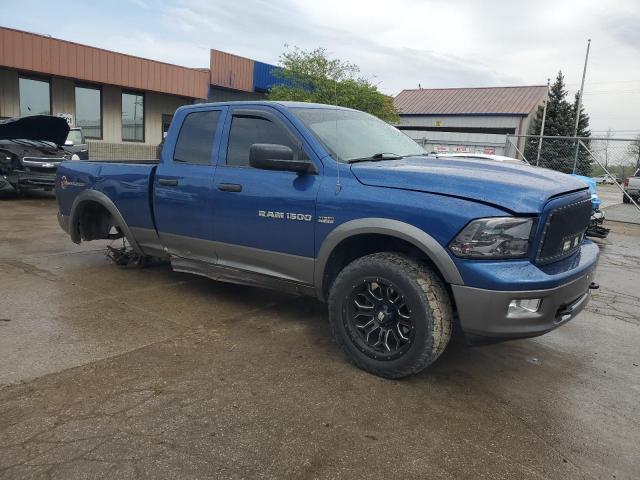 Vin: 1d7rv1gt7bs642310, lot: 55095635, dodge all models 20114