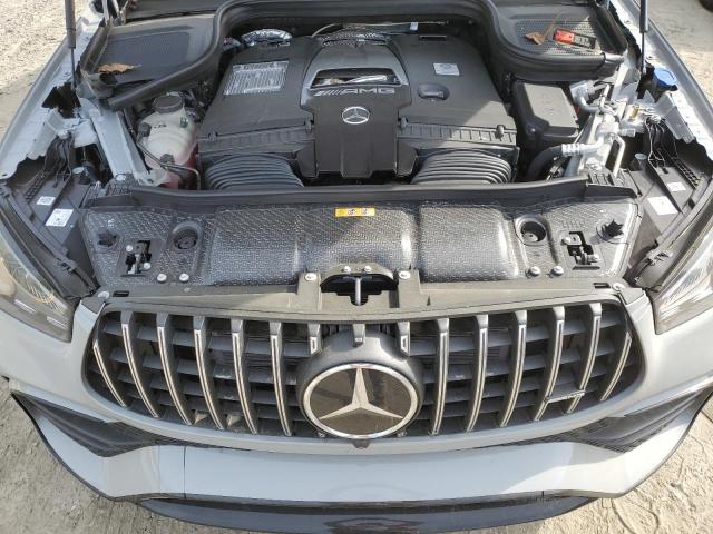 2024 MERCEDES-BENZ GLE 63 S 4 4JGFB8KB2RB215653