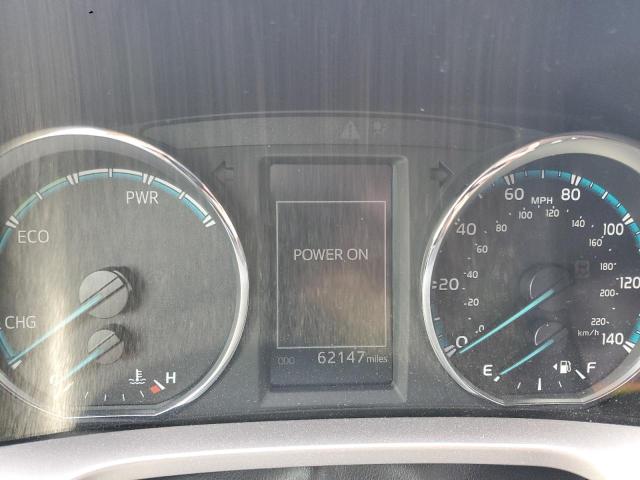 2017 TOYOTA RAV4 HV LE JTMRJREV4HD097995