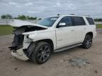 2015 CHEVROLET TAHOE C150 - 1GNSCCKC2FR294537