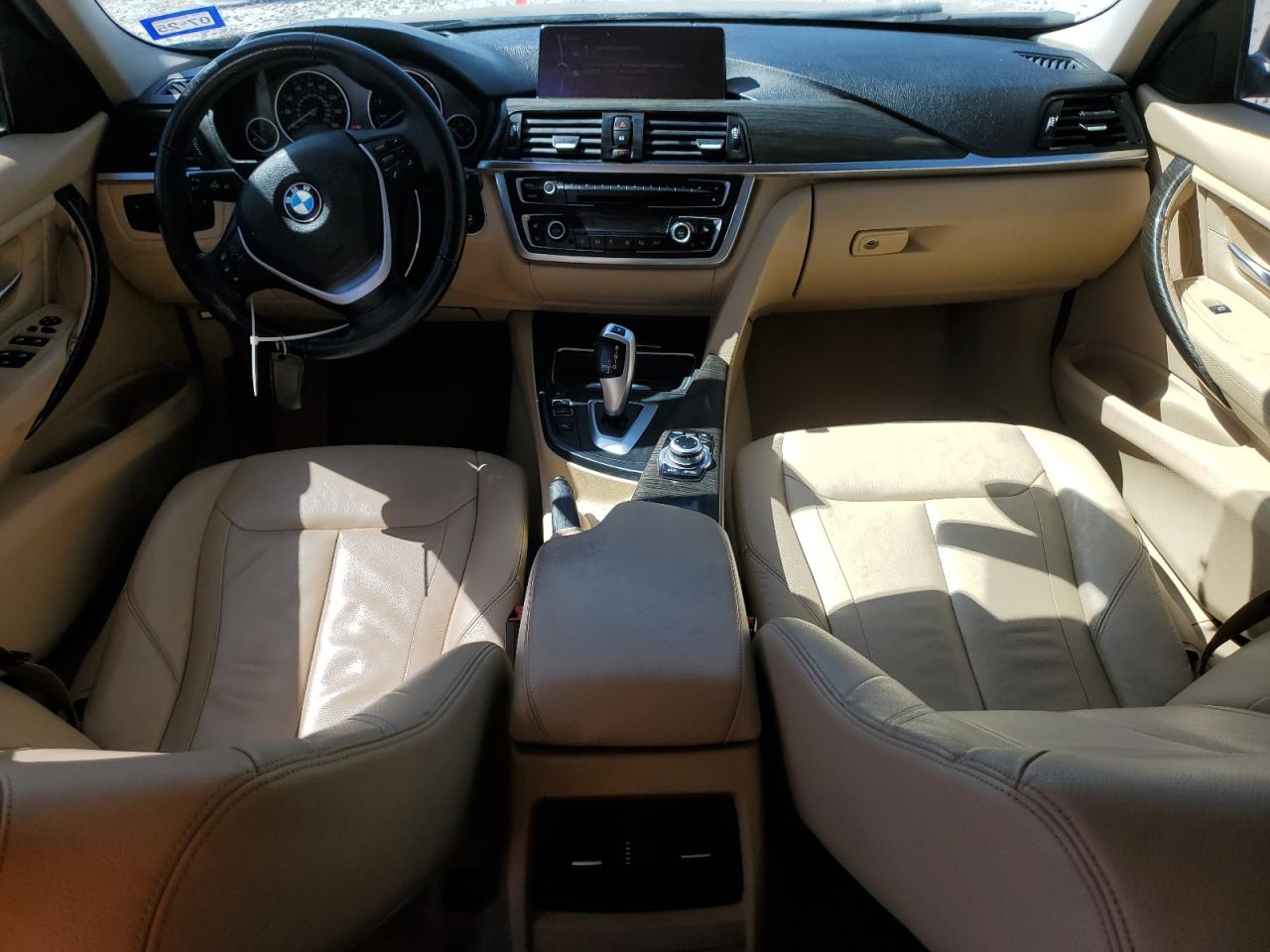 Global Auto Auctions