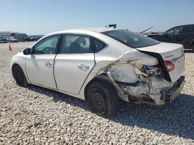 Vin: 3n1ab7ap3dl712484, lot: 52707295, nissan sentra s 20132