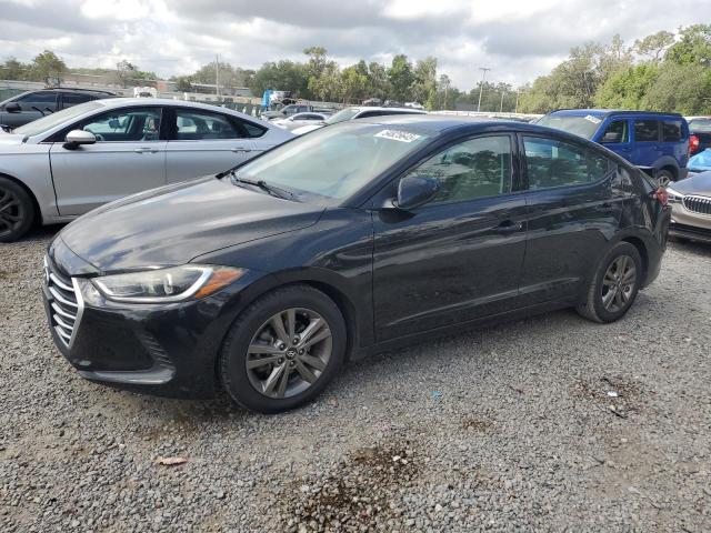 Vin: 5npd84lf9jh219979, lot: 54825645, hyundai elantra sel 2018 img_1
