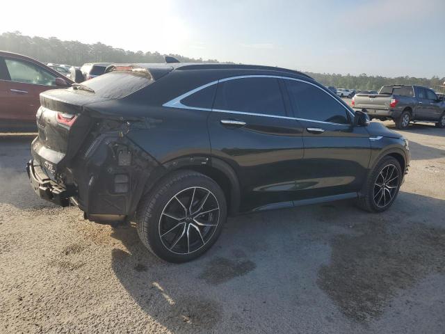 Vin: 3pcaj5jr3pf106854, lot: 52217985, infiniti qx55 luxe luxe 20233