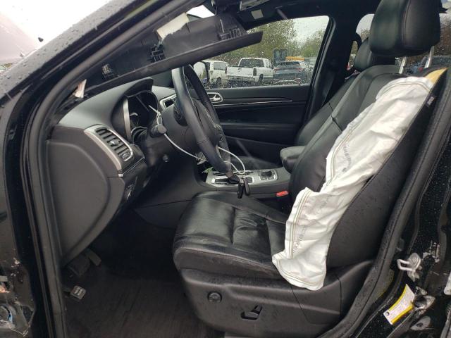 2018 JEEP GRAND CHER 1C4RJFBG1JC298625
