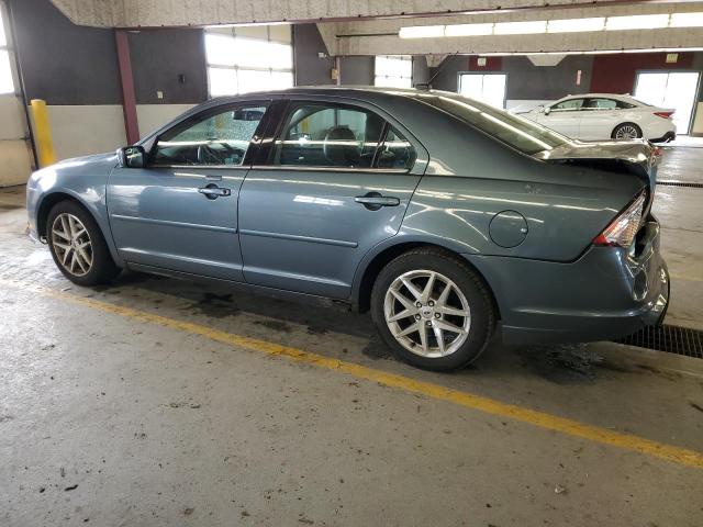 Vin: 3fahp0ja4cr174671, lot: 53242835, ford fusion sel 20122