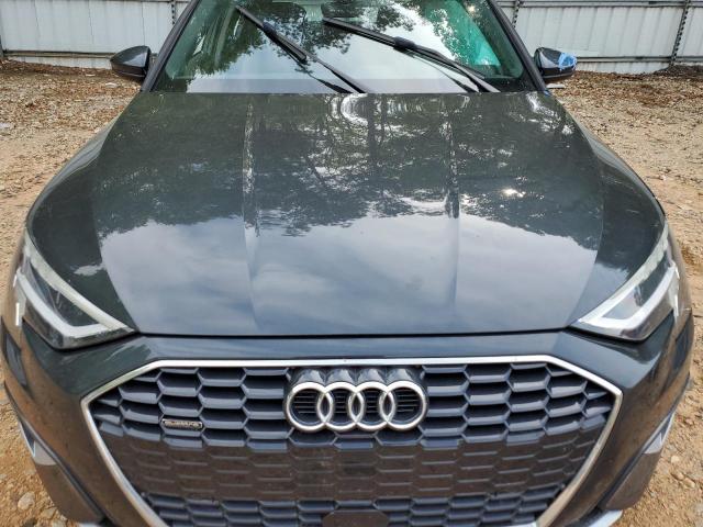 2023 AUDI A3 PREMIUM - WAUGUDGY1PA049828