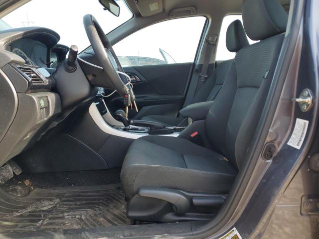 2017 HONDA ACCORD LX 1HGCR2F3XHA212962