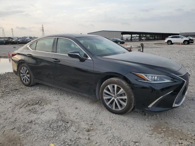 Vin: 58abz1b16ku041159, lot: 55216985, lexus es350 350 20194