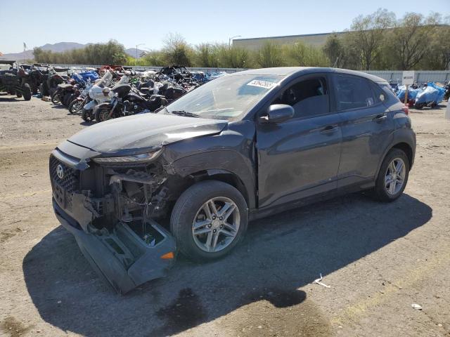 Vin: km8k12aa4ku227675, lot: 52642565, hyundai kona se 2019 img_1