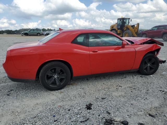 Vin: 2c3cdzag6gh249981, lot: 55142215, dodge challenger sxt 20163
