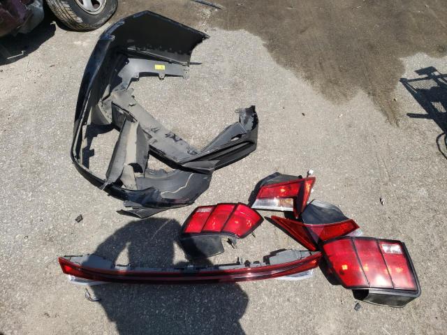 2023 HYUNDAI ELANTRA SE - 5NPLM4AG4PH089265