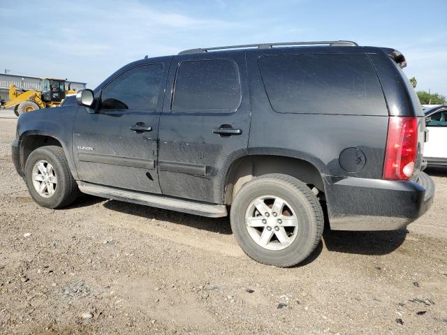 Vin: 1gks2ae06er113749, lot: 51777525, gmc yukon sle 20142