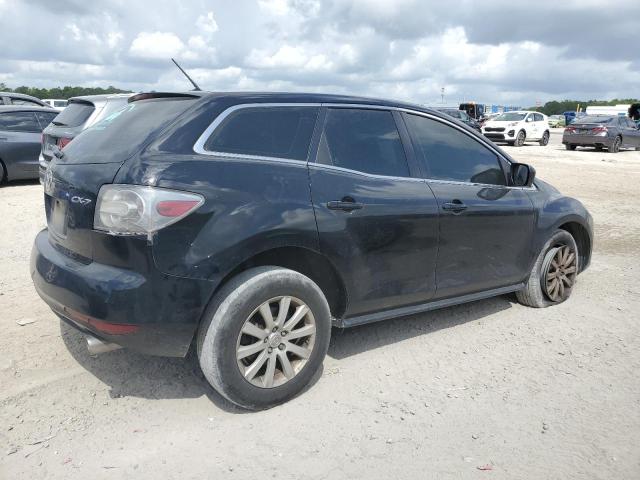 Vin: jm3er2w56a0325724, lot: 52416345, mazda cx-7 20103