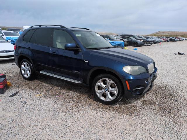 Vin: 5uxzv8c59bl421049, lot: 54335555, bmw x5 xdrive50i 20114