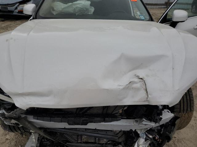 2023 VOLVO XC60 PLUS YV4L12RN6P1205313