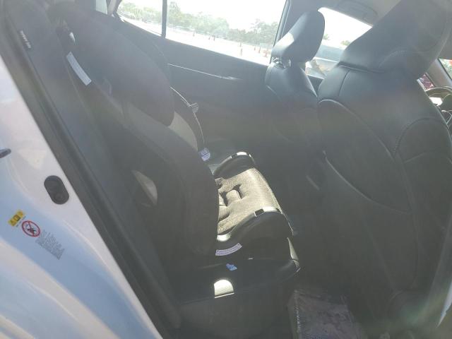2019 TOYOTA CAMRY L - 4T1B11HK9KU198005
