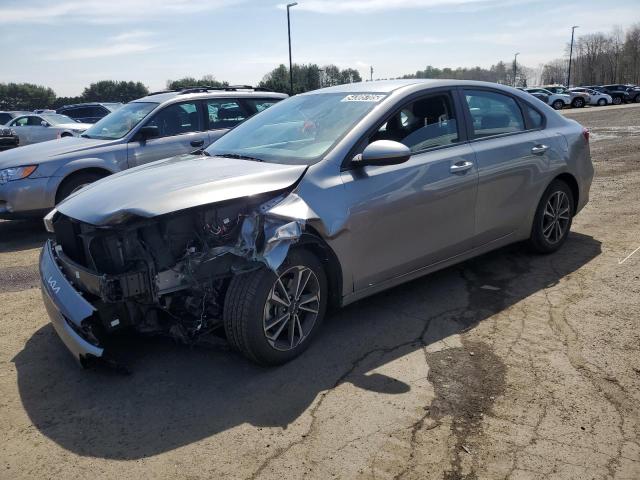 KIA FORTE LX