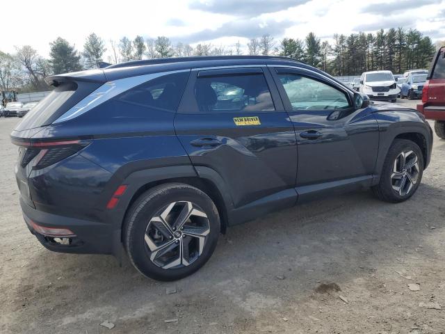 Vin: km8jfca10pu111982, lot: 53535005, hyundai tucson sel convenience 20233