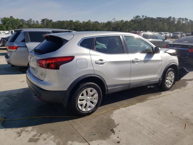 Vin: jn1bj1cp0kw215689, lot: 53118525, nissan rogue s 20193
