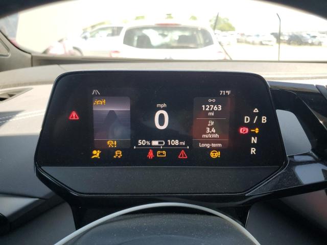 2024 VOLKSWAGEN ID.4 1V2BMPE85RC008688