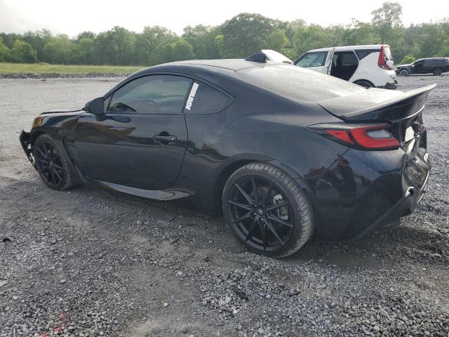 Vin: jf1znbe17r9751116, lot: 54160495, toyota gr 86 prem premium 20242